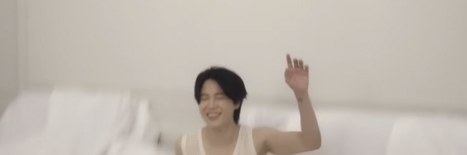 __jm1013___'s profile banner image