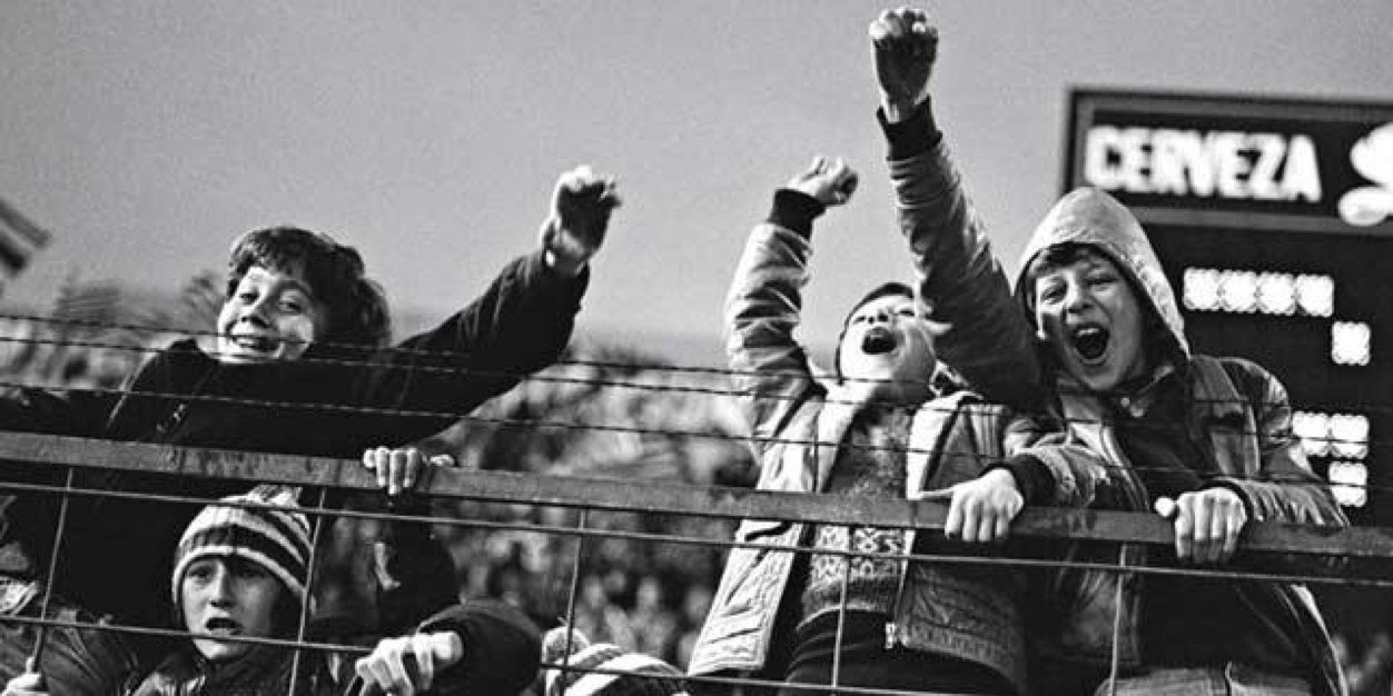 RaimonMoratoVcf's profile banner image