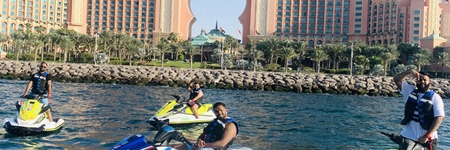 Timoth Kalaiselvan banner