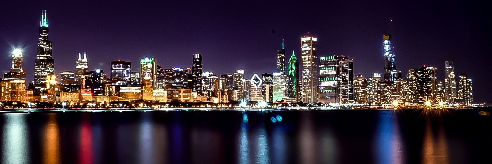 MJ banner