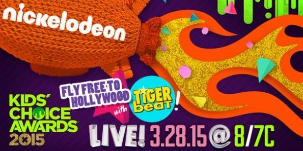 OfficialKCAs's profile banner image