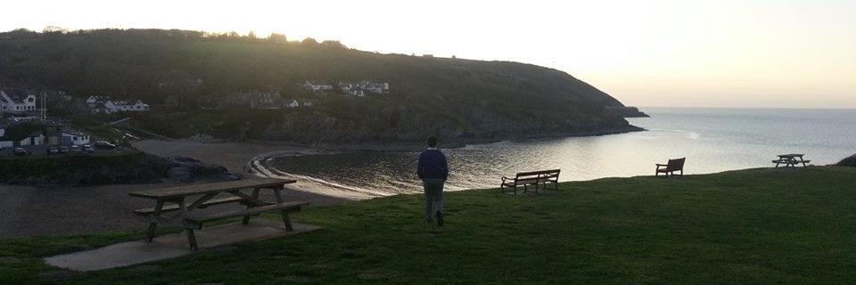 ezra_mathias's profile banner image