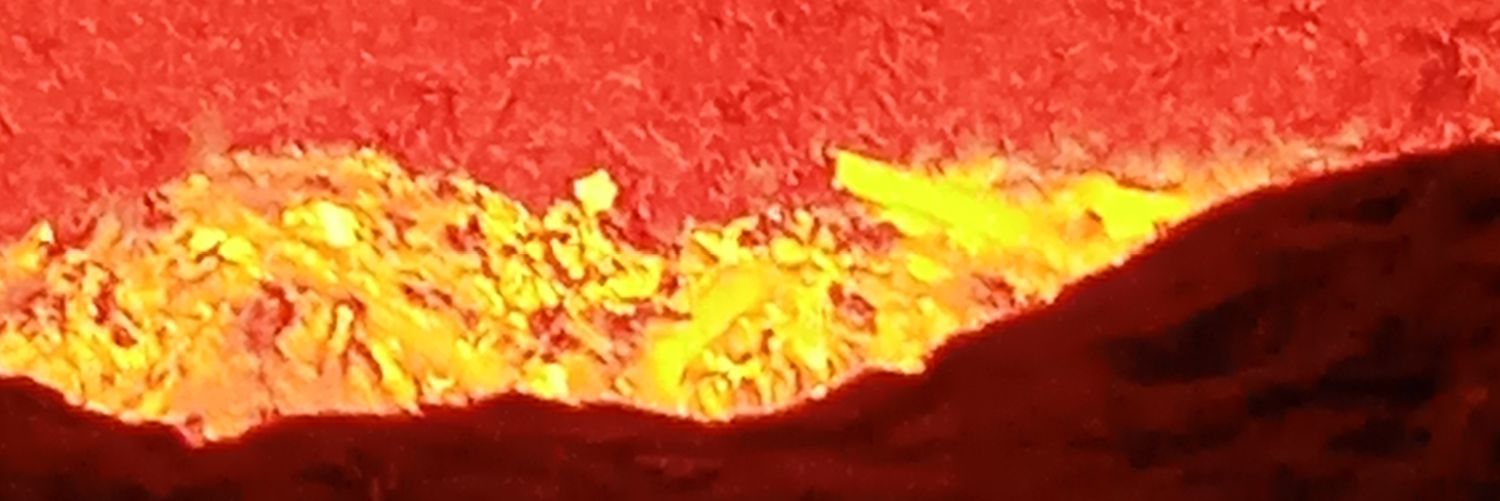 ganeshsaw607's profile banner image