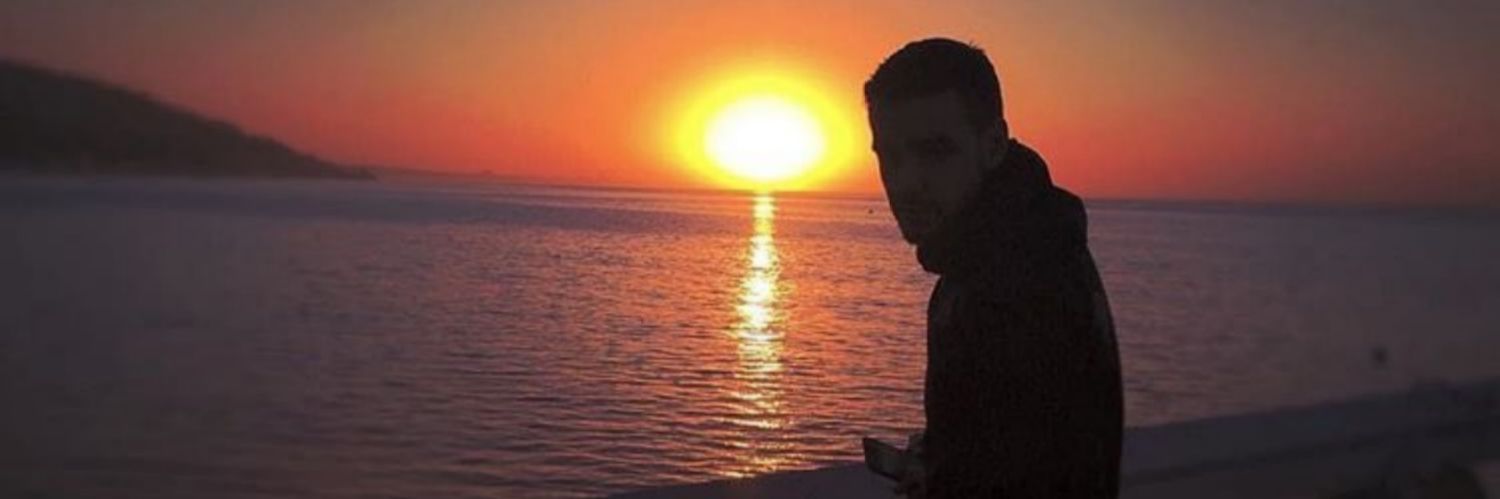 𝐒𝐀𝐑𝐀 🦋 banner