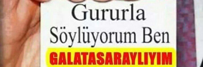denizeri1959's profile banner image