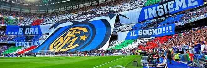 inter08inter's profile banner image