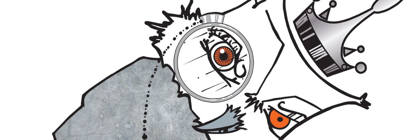 TheTMogul's profile banner image