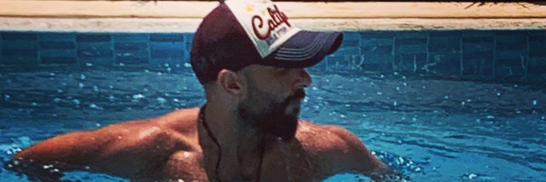 91ajn's profile banner image