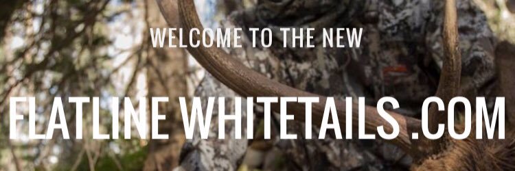 FL_Whitetails's profile banner image