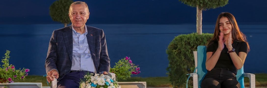 ercanagar's profile banner image