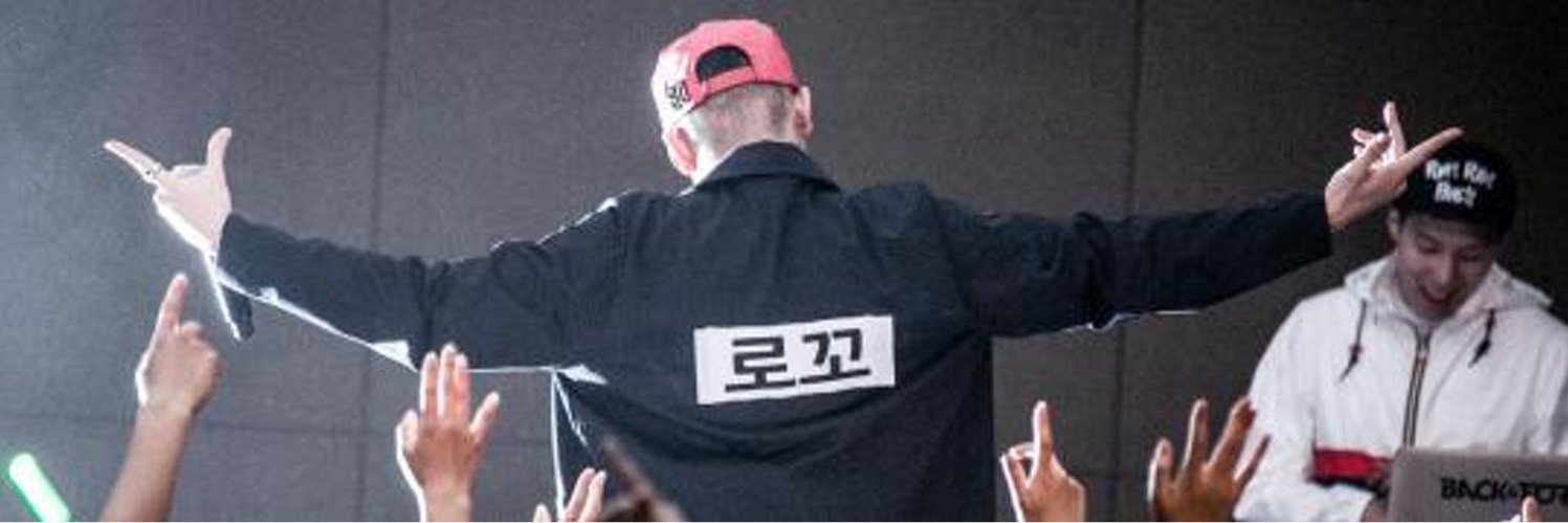 sxtgotloco's profile banner image