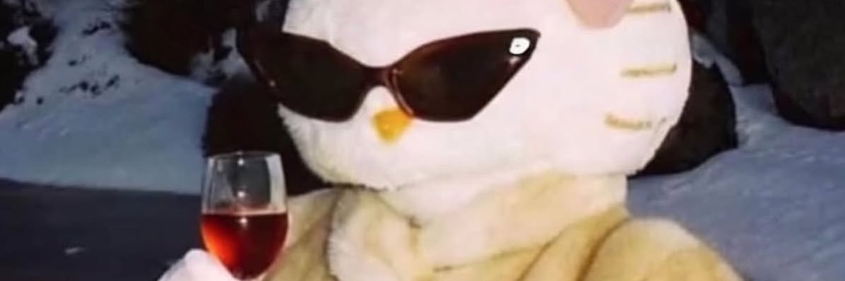 MafferTiTo's profile banner image