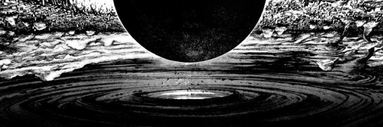 Genyoss's profile banner image