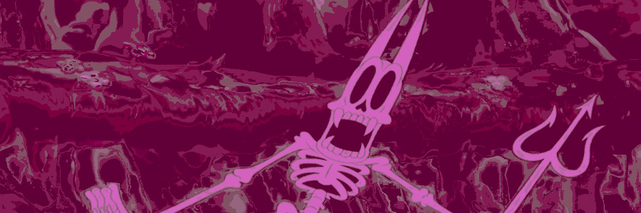 BiomeBreaker's profile banner image