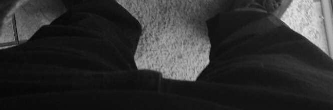 Smithc151's profile banner image