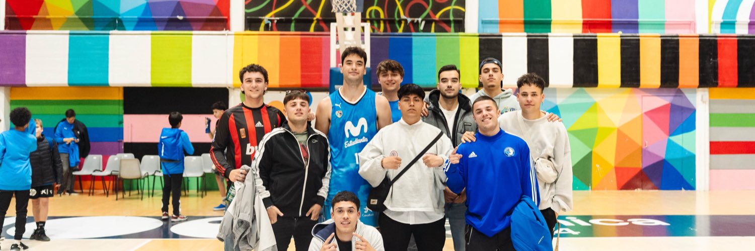 mateolagunaa's profile banner image