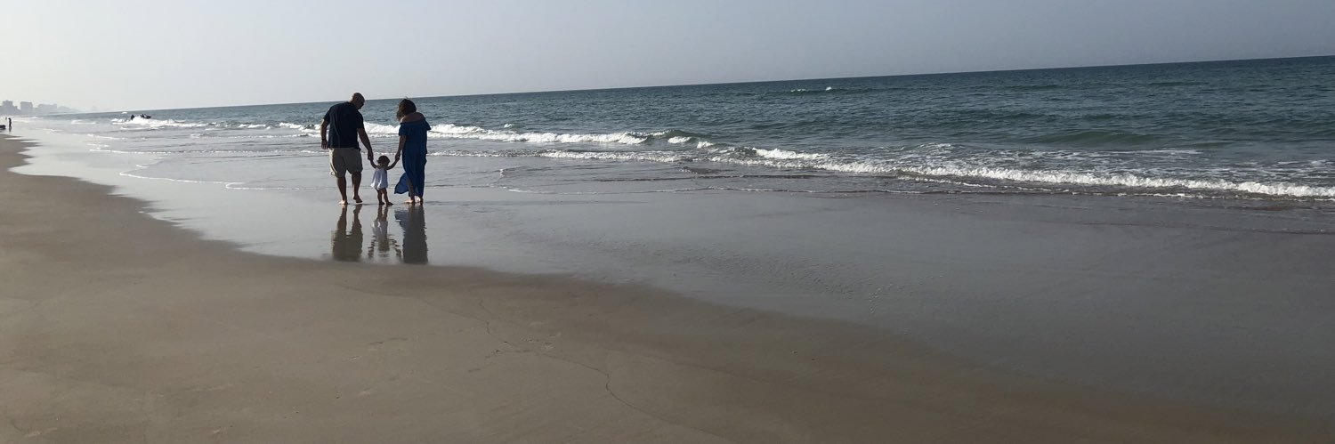 Josh Moon 🇺🇸 banner