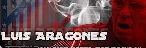 siempreatletico's profile banner image