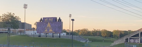 CoachBusz Profile Banner