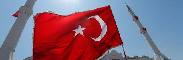 Muallim banner