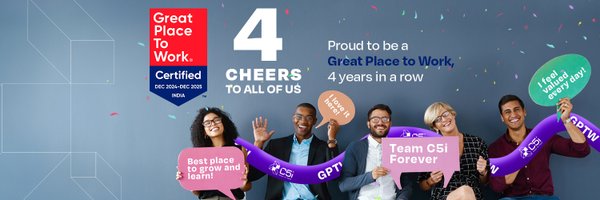 C5iai Profile Banner