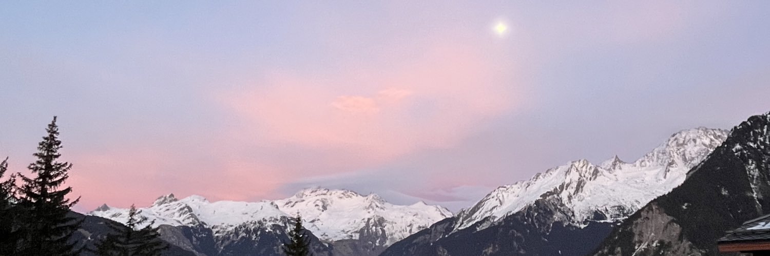 MaitiRoy's profile banner image