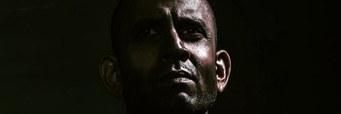 grahammiranda7's profile banner image