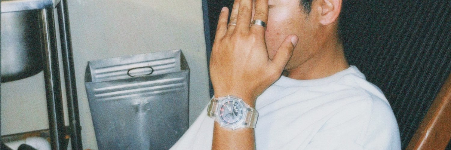 6anish6's profile banner image