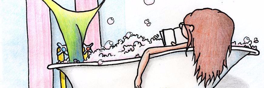 ULDMB's profile banner image