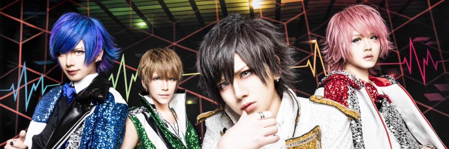 LEZARD_staff's profile banner image