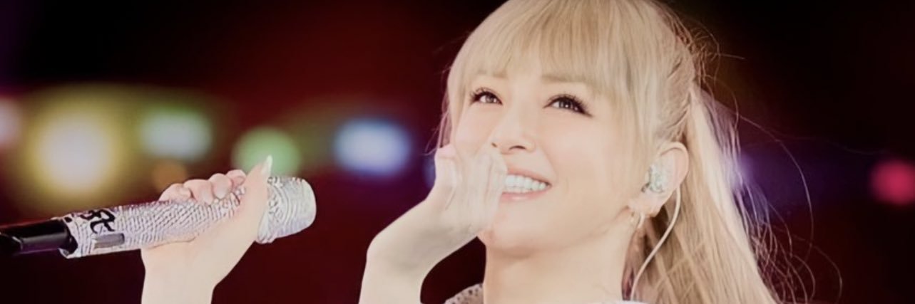 77pxq's profile banner image
