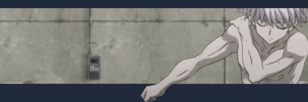 masterphiix's profile banner image