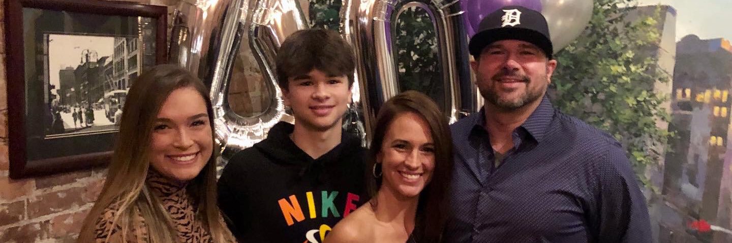 StagerNicole's profile banner image