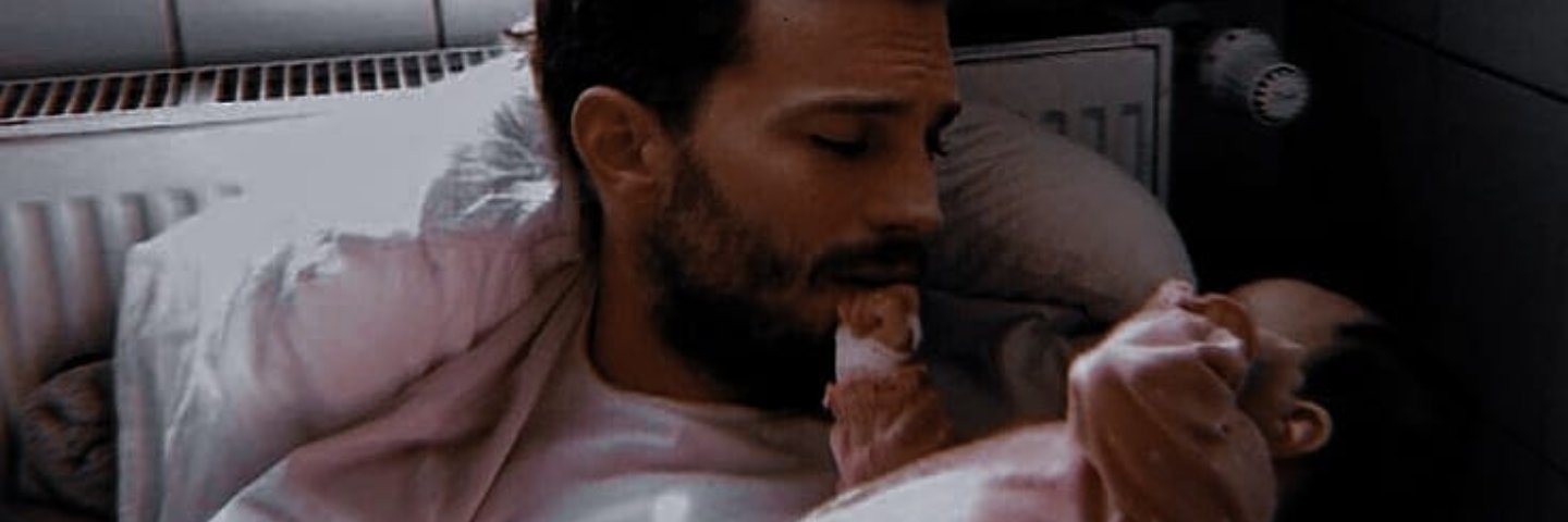 kocamavigoz's profile banner image