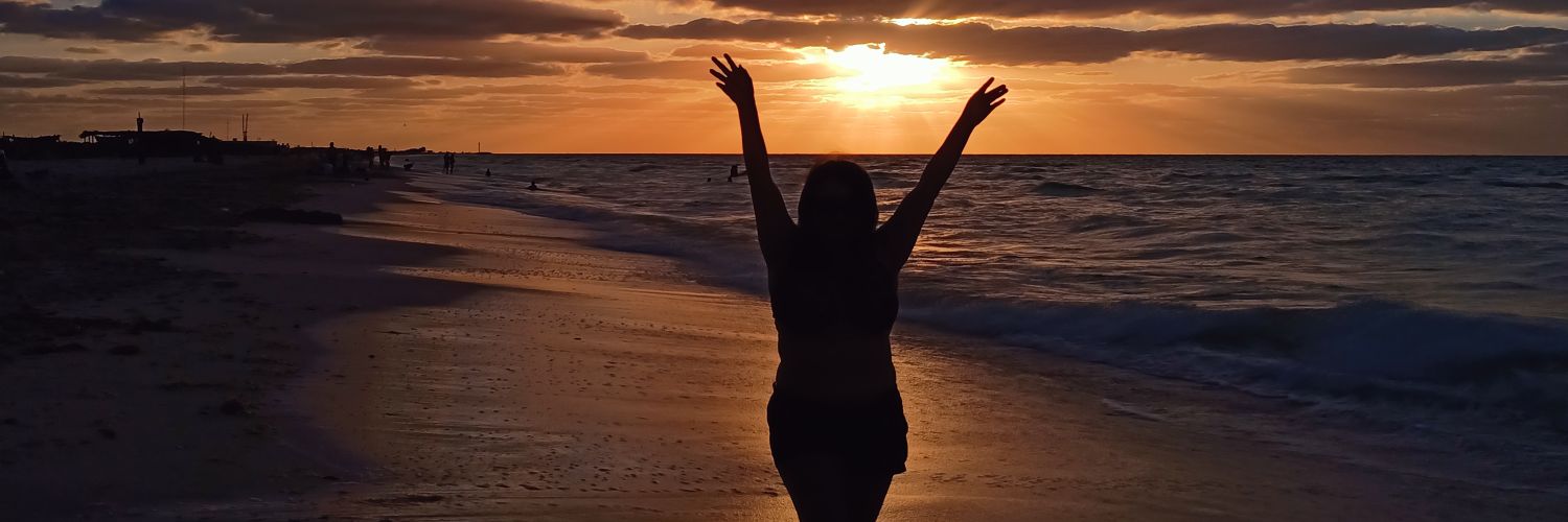 GeorginaGP4's profile banner image