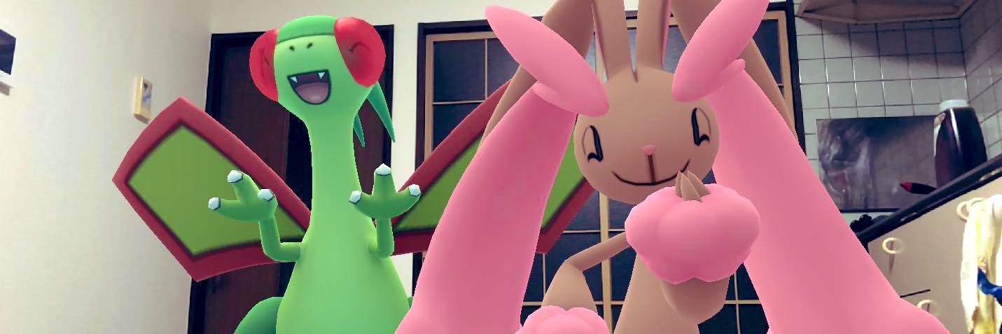 タイガーさえき banner