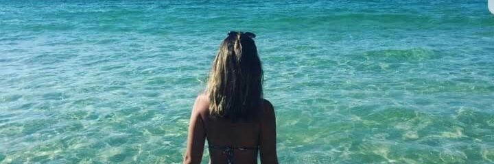 Julia_abuquer's profile banner image