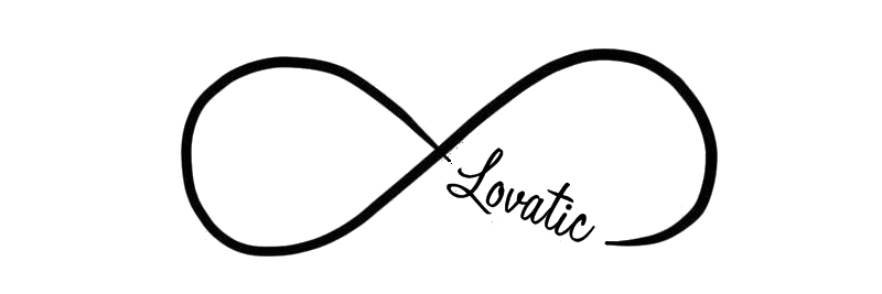 ddevon_lovato's profile banner image