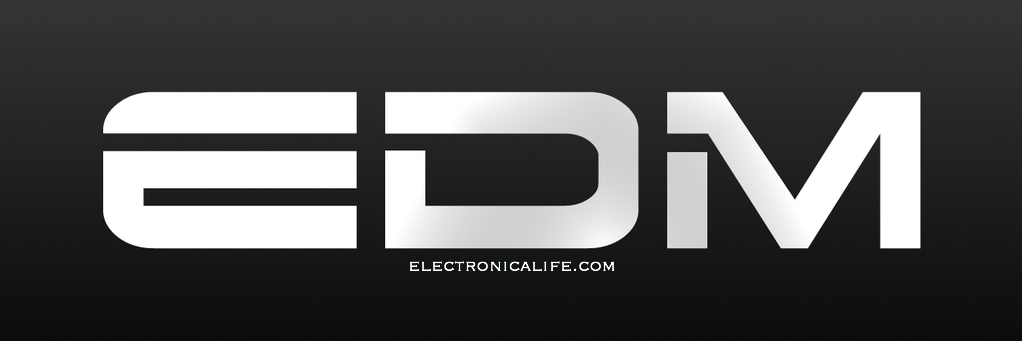 Electronica Life ✨ banner