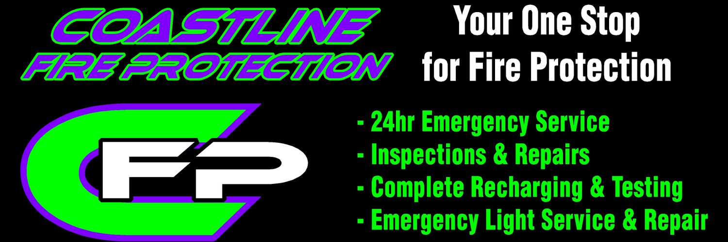 coastlinefire's profile banner image