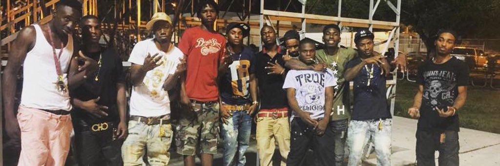 PayDaManRp10💊 banner