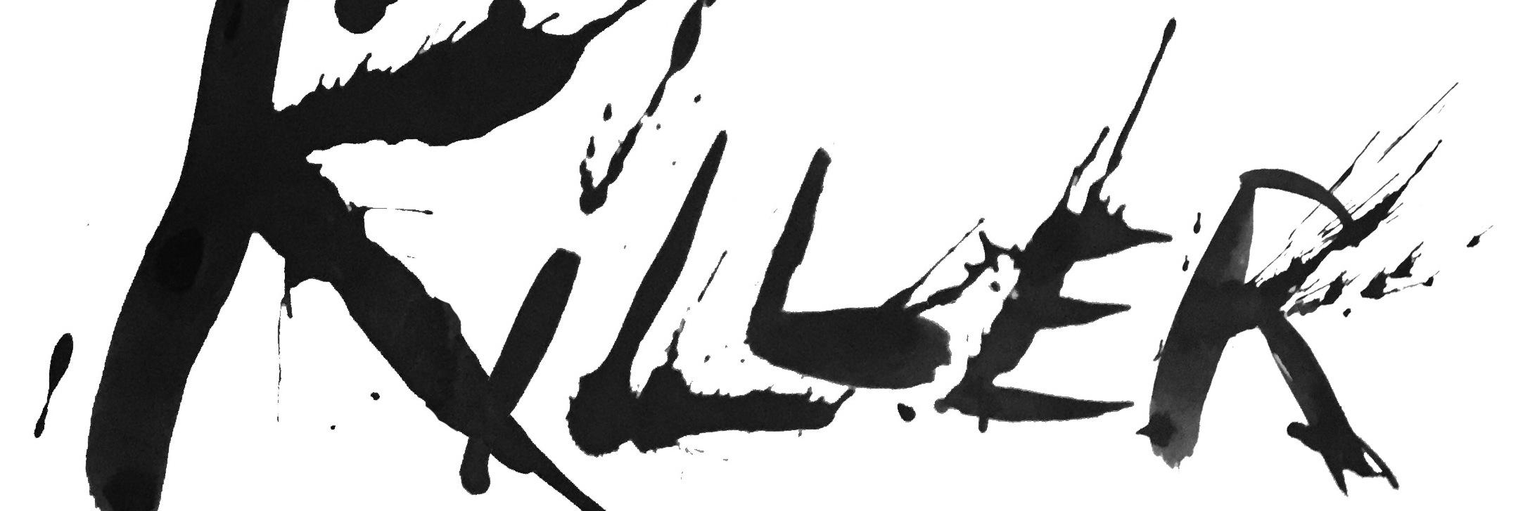 killerwailrecs's profile banner image
