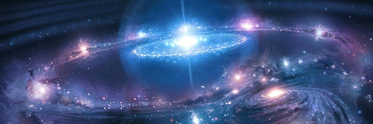 🏳️‍🌈Douglas Canuto 🏳️‍🌈 banner