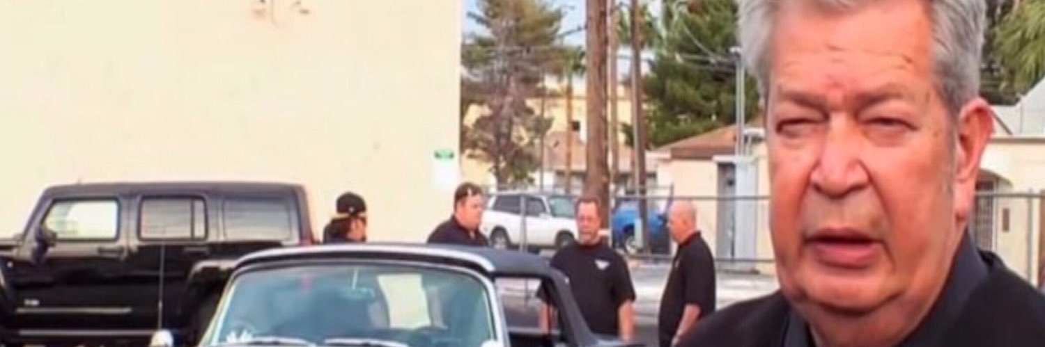 MenacinglyAcing's profile banner image