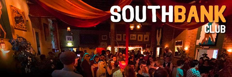 SouthBank_Club's profile banner image
