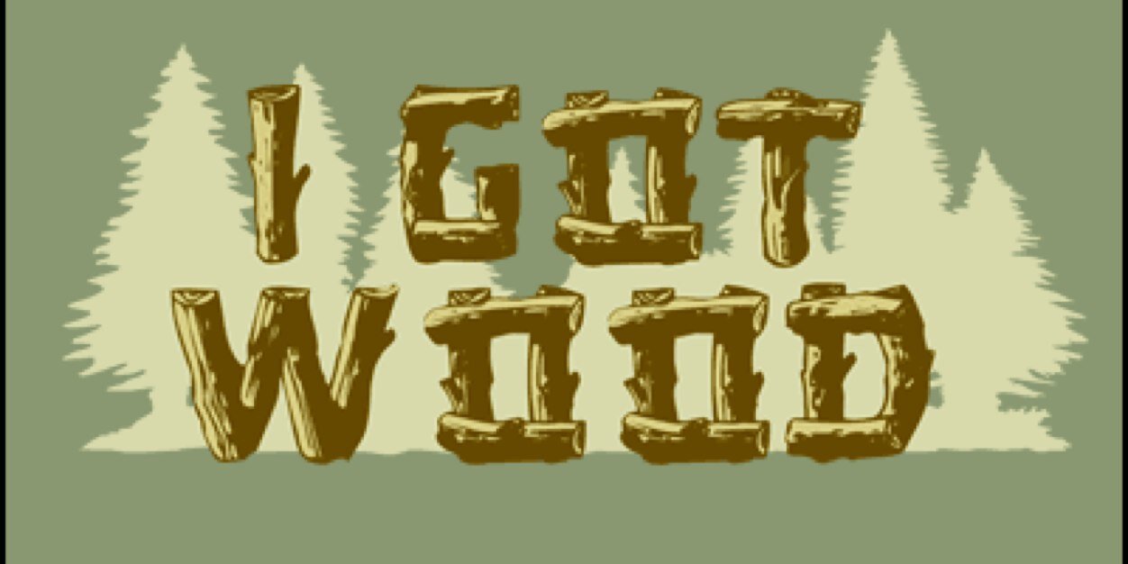 gavthebigman's profile banner image