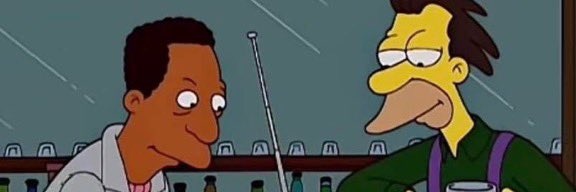 _HomerJays's profile banner image