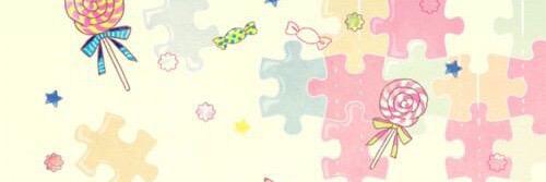 ✩ほっぺ超絶乙女✩(仮) banner