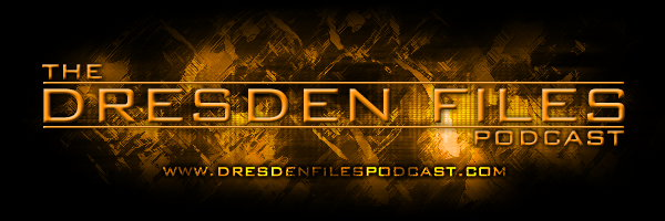 dresdencast's profile banner image