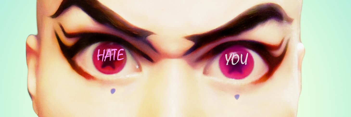 iki_luna's profile banner image